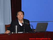 汶上縣攝影家協(xié)會(huì)邀請(qǐng)閆毅進(jìn)行攝影培訓(xùn)