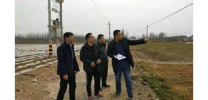 【汶上禁放煙花爆竹】縣房管局全員出動(dòng)深入物管小區(qū)及責(zé)任網(wǎng)格開展禁放煙花爆竹活動(dòng)