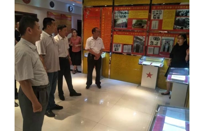 【汶上黨建活動(dòng)】縣房管局開展“慶七一”助推新舊動(dòng)能轉(zhuǎn)換和鄉(xiāng)村振興戰(zhàn)略系列活動(dòng)